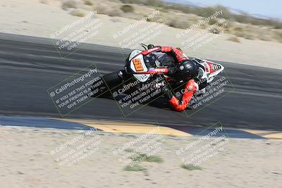 media/Apr-18-2025-CVMA Friday Practice (Fri) [[88baa45499]]/Racer 1/Session 3 (Turn 6 Inside)/